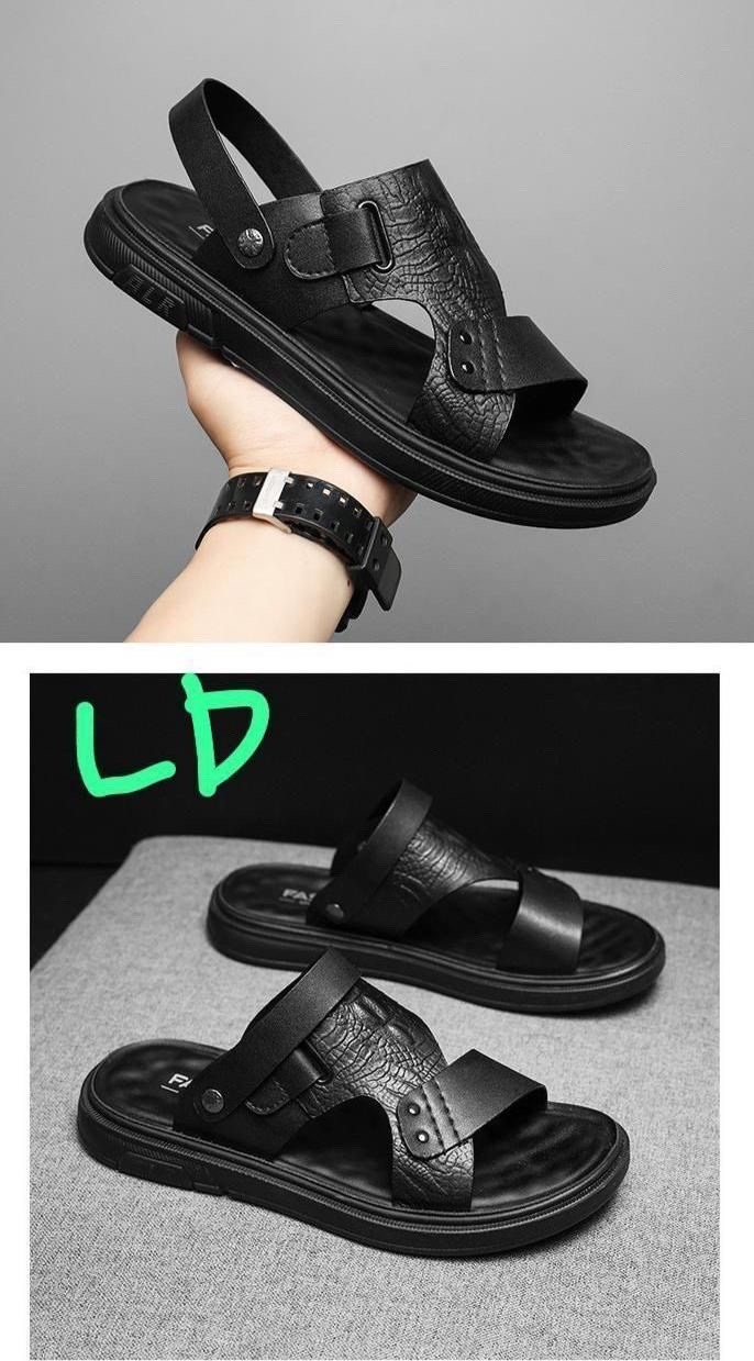 сандалии мужские,мужские босоножки,сандалии для мужчин,сандалии мужские из натуральной кожи,шлепанцы мужские