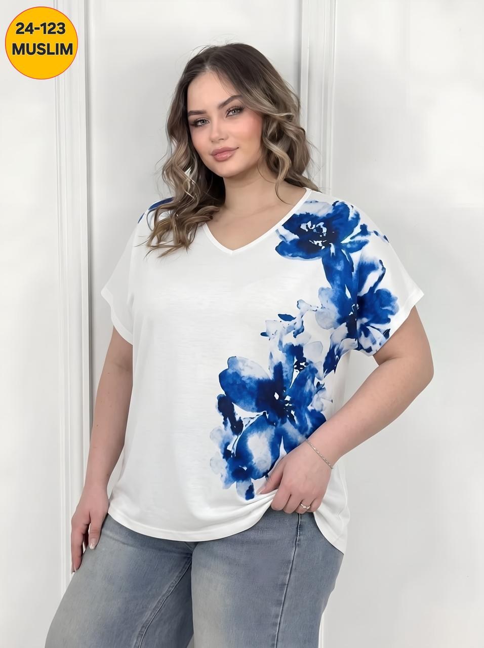 футболки женские больших размеров,туника нарядная,туника больших размеров,футболки женская,туника женская