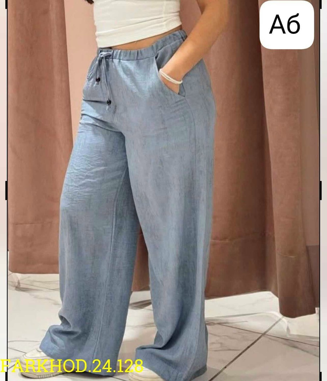 повседневные брюки,свободные брюки,широкие брюки,брюки женские широкие,брюки свободного кроя