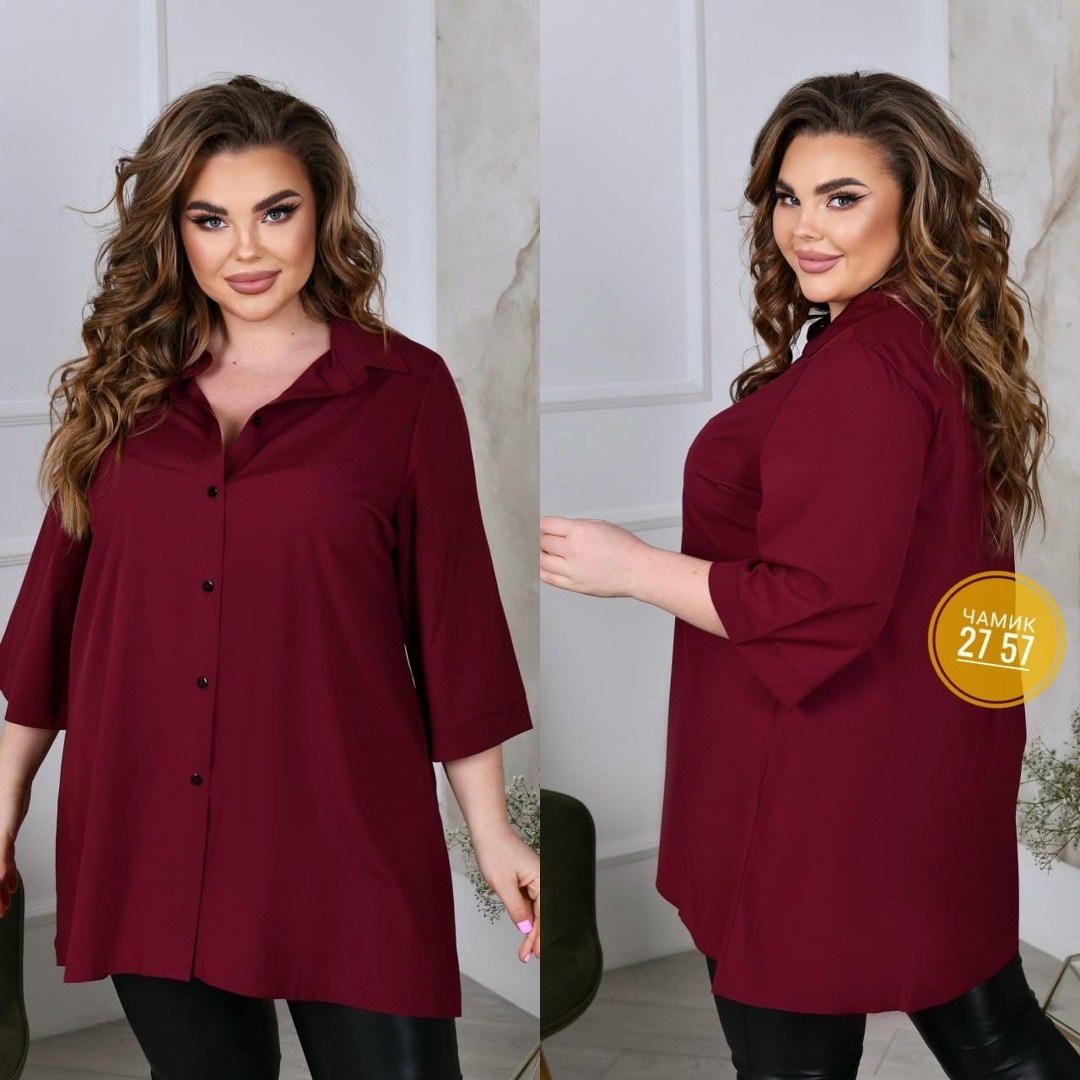 блуза рубашка большого размера женская,женская блузка больших размеров,туники больших размеров,блузка женская большого размера для полных,повседневная блуза