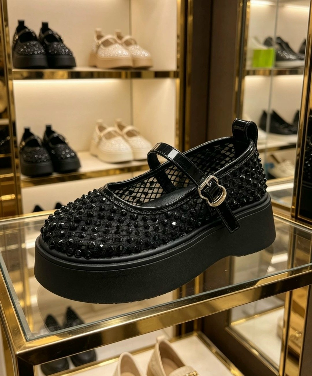 , женская,модная ,модная женская ,туфли женские