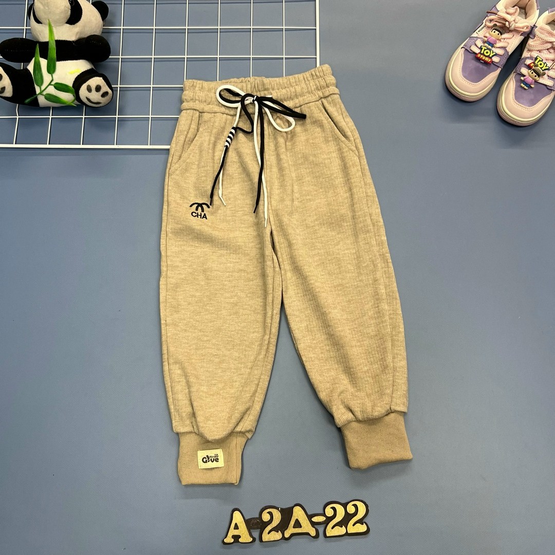 детские штаны,штаны хлопковые,брюки детские,брюки спортивные детские,одежда штаны