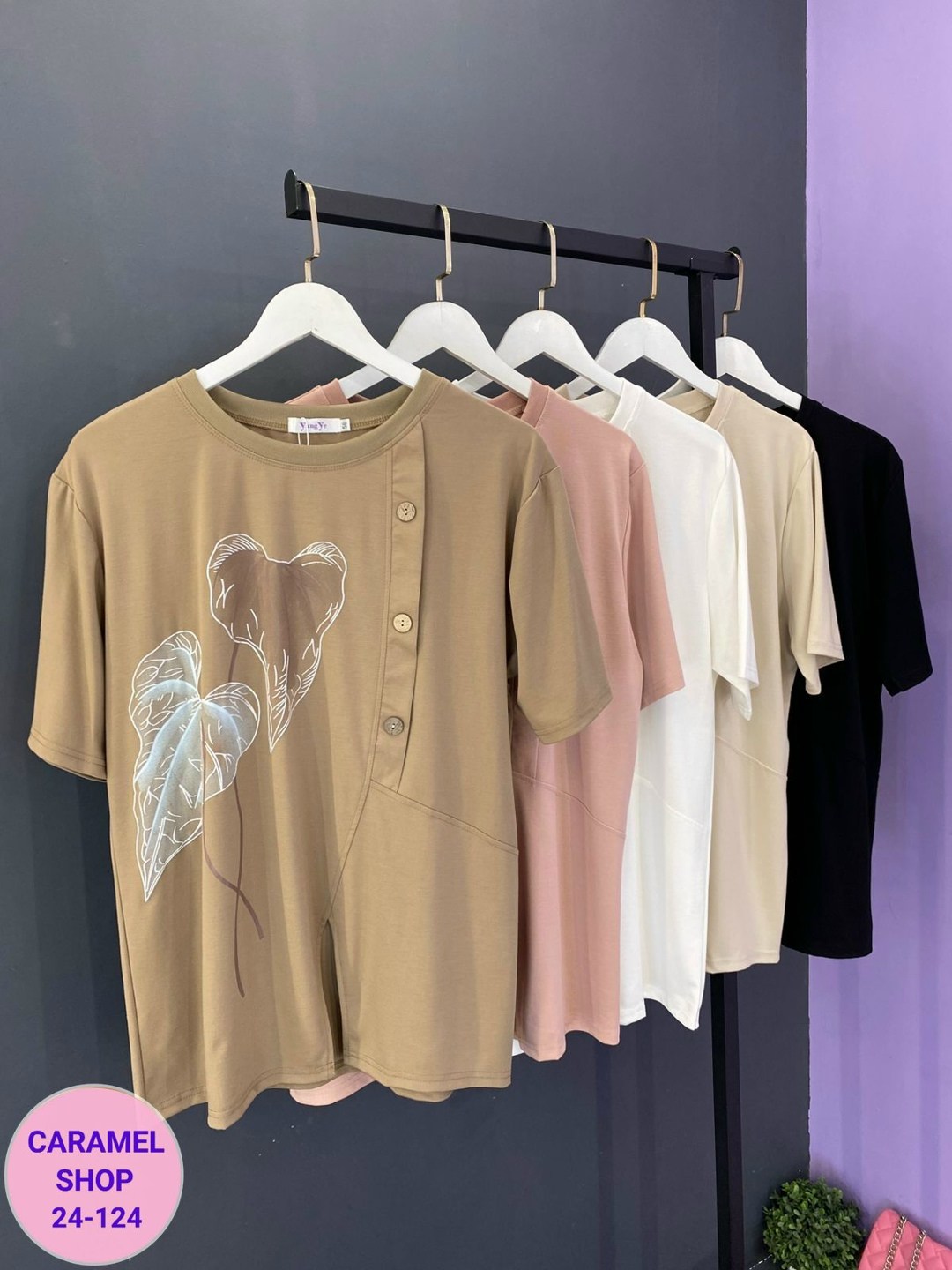 женская туника,женская футболка больших размеров,футболки женская,,туника большие размеров