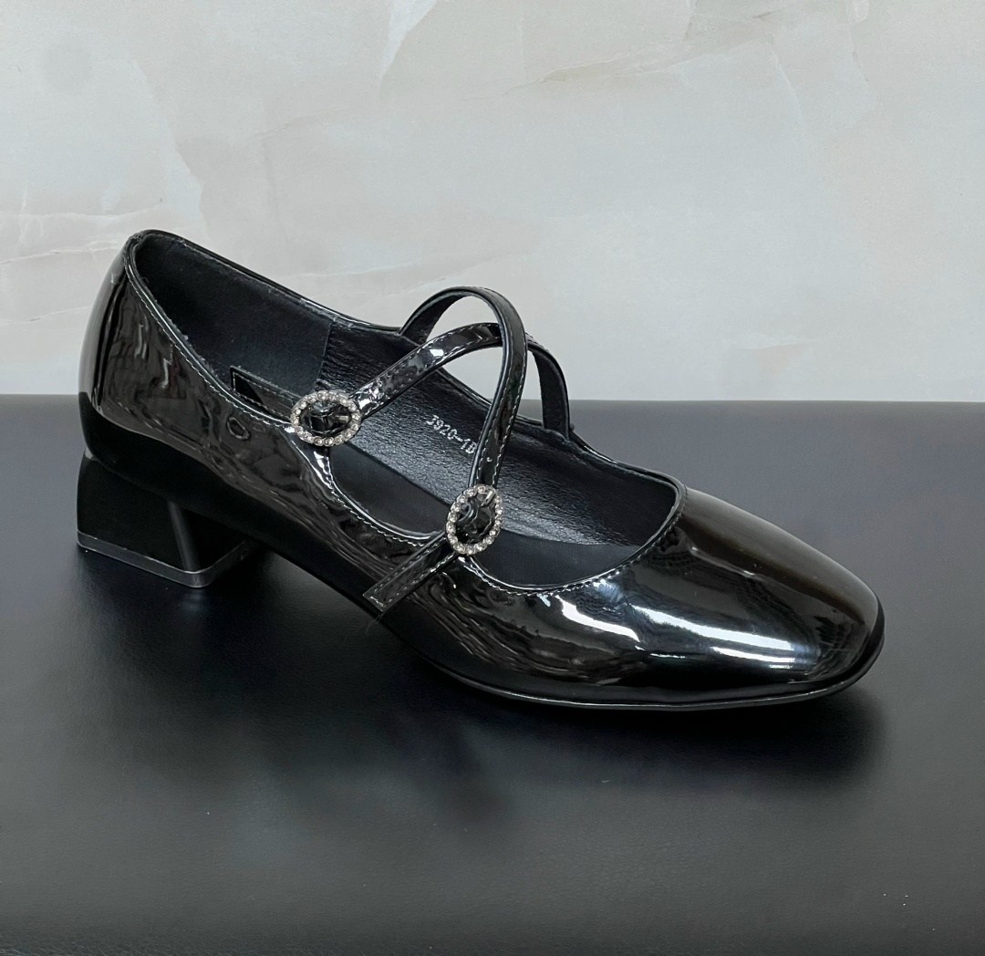 ,туфли женские,туфли мэри джейн лакированные,туфли лакированные,туфли мэри джейн