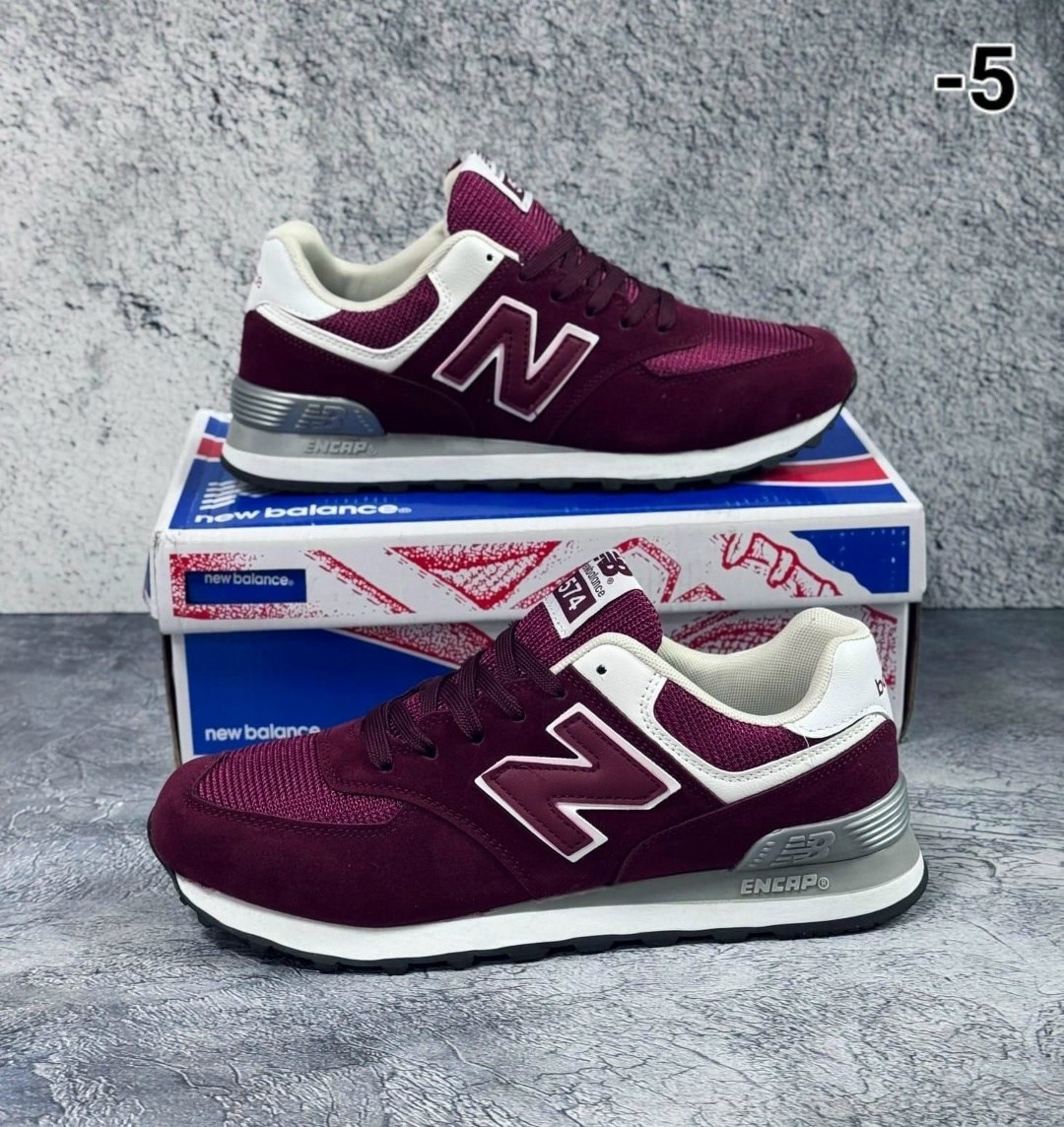 кроссовки new balance 574 мужские зеленые,кроссовки new balance 574,кроссовки new balance new balance 574,кроссовки нью баланс 574 мужские,мужские кроссовки new balance