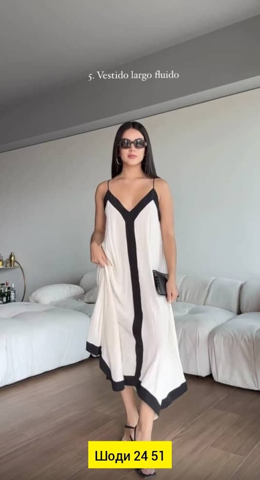 платье сарафан макси,платья сарафан,платье летнее,платье сарафан женский,женские длинные платья