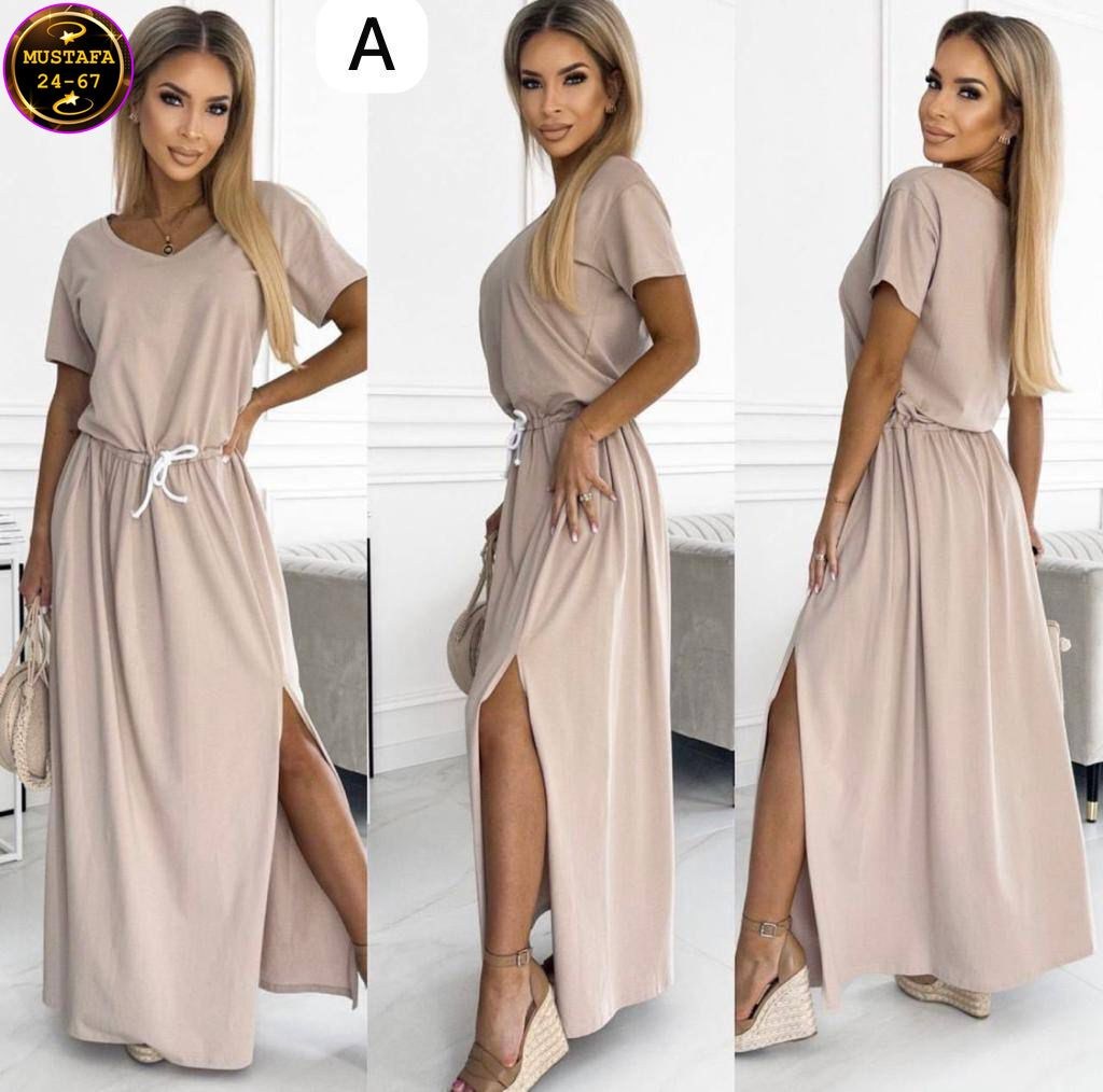 платье женской,платья,платья длинные,платье сарафан,модное платье