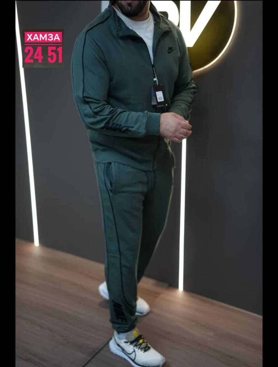 спортивный костюм теплый rv темно серый king sport suit,мужские спортивные костюмы,спортивный костюм мужской спортивный костюм,спортивный костюм rv демисезонный светло серый king sport suit,спортивные