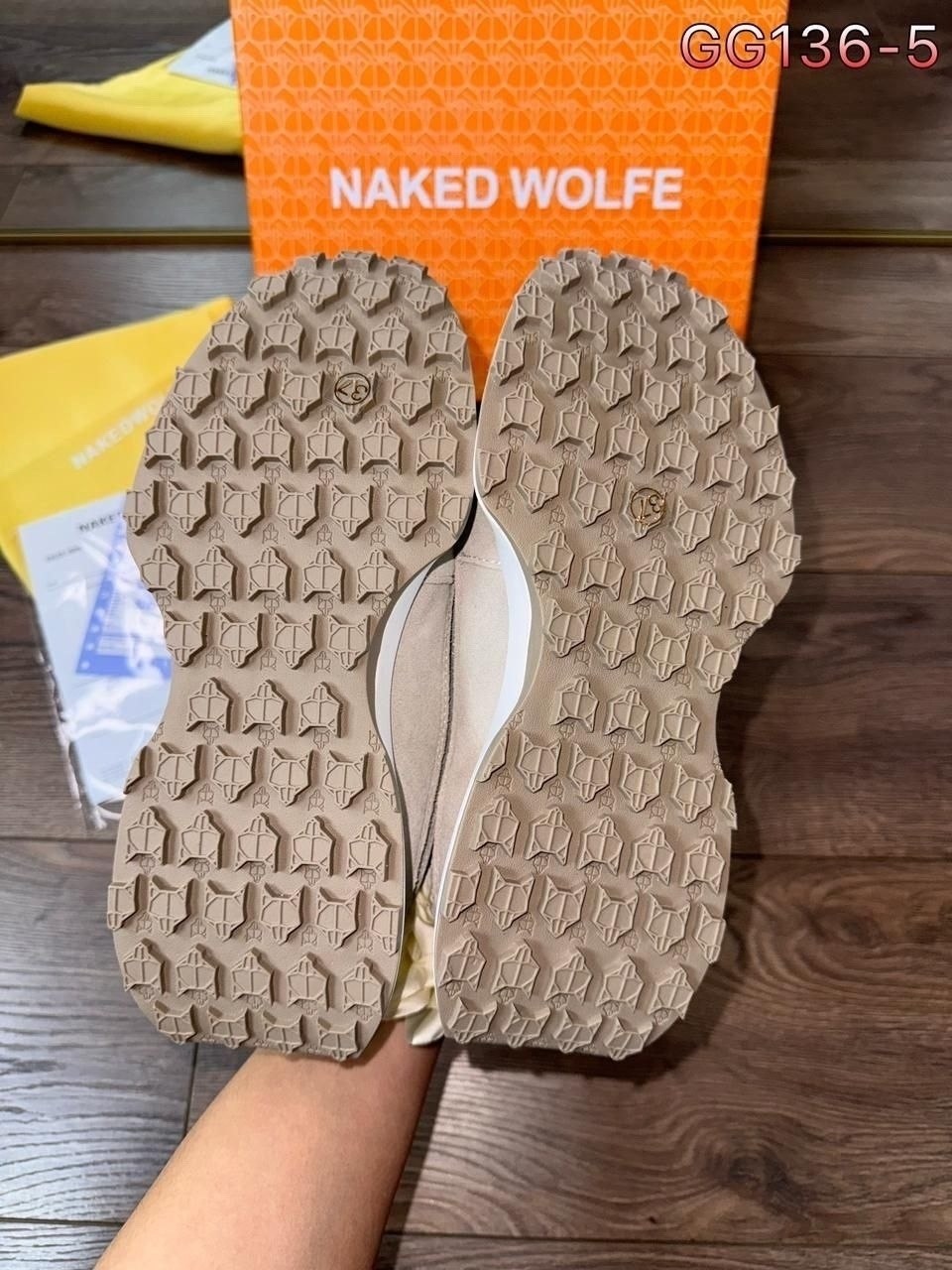 ,кроссовки hermes,женские кроссовки,кроссовки hermes женские,кроссовки серые