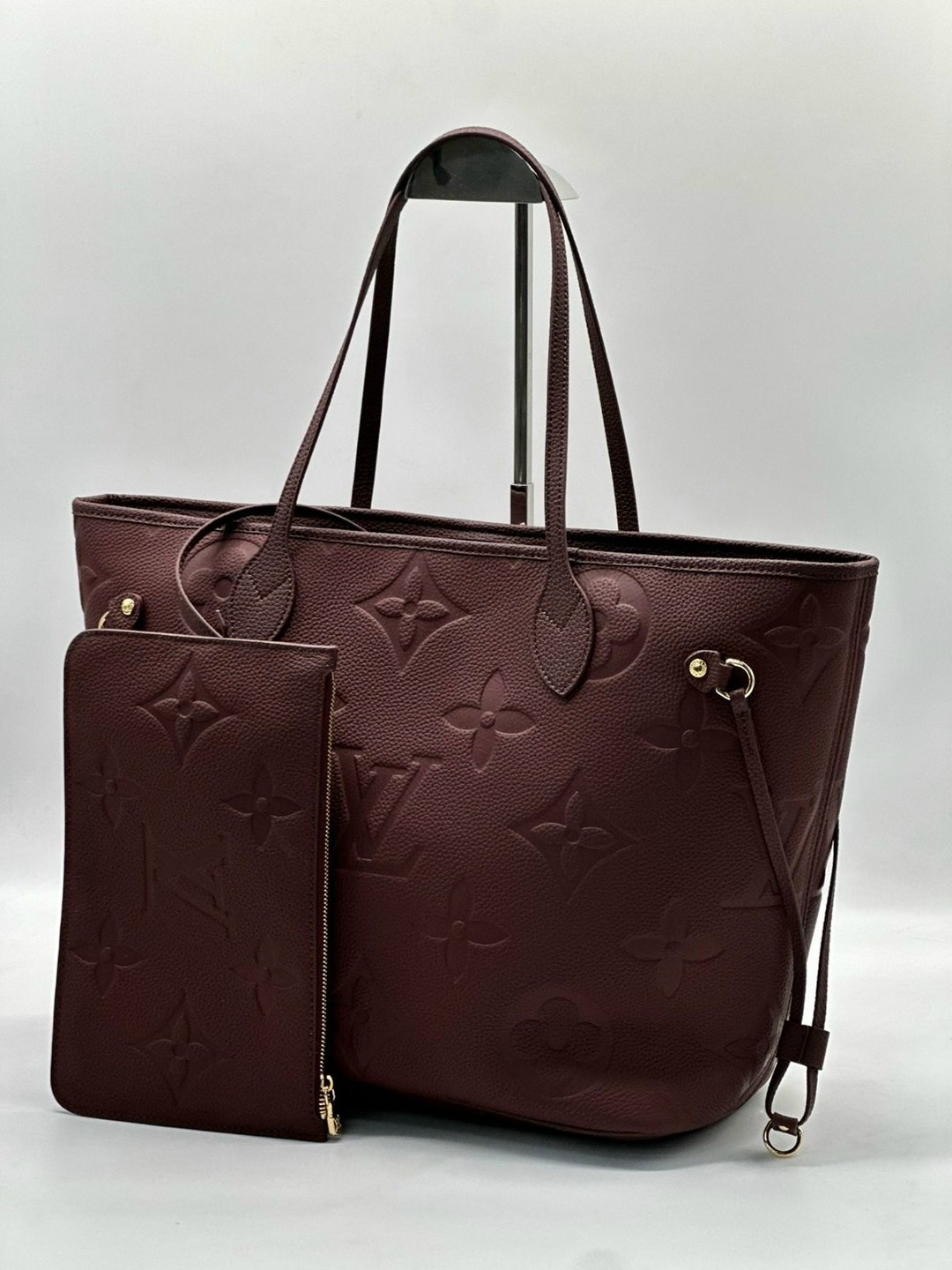 neverfull louis vuitton,cумка louis vuitton,louis vuitton женская сумка,louis vuitton neverfull mm,женская кожаная сумка louis vuitton neverfull mm бежевая
