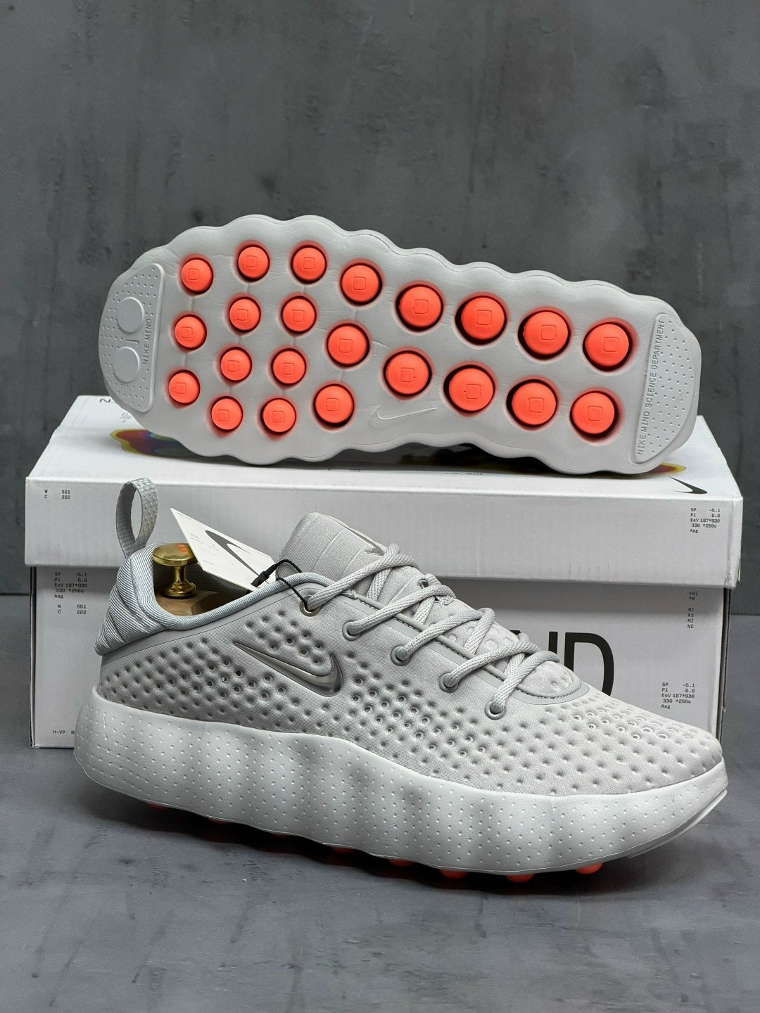 кроссовки nike,nike mind 002,кроссовки,nike mind 001,nike mind