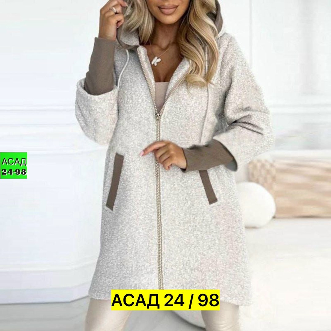 пальто с капюшоном женское,пальто с капюшоном,пальто женские,кардиган,стильное пальто