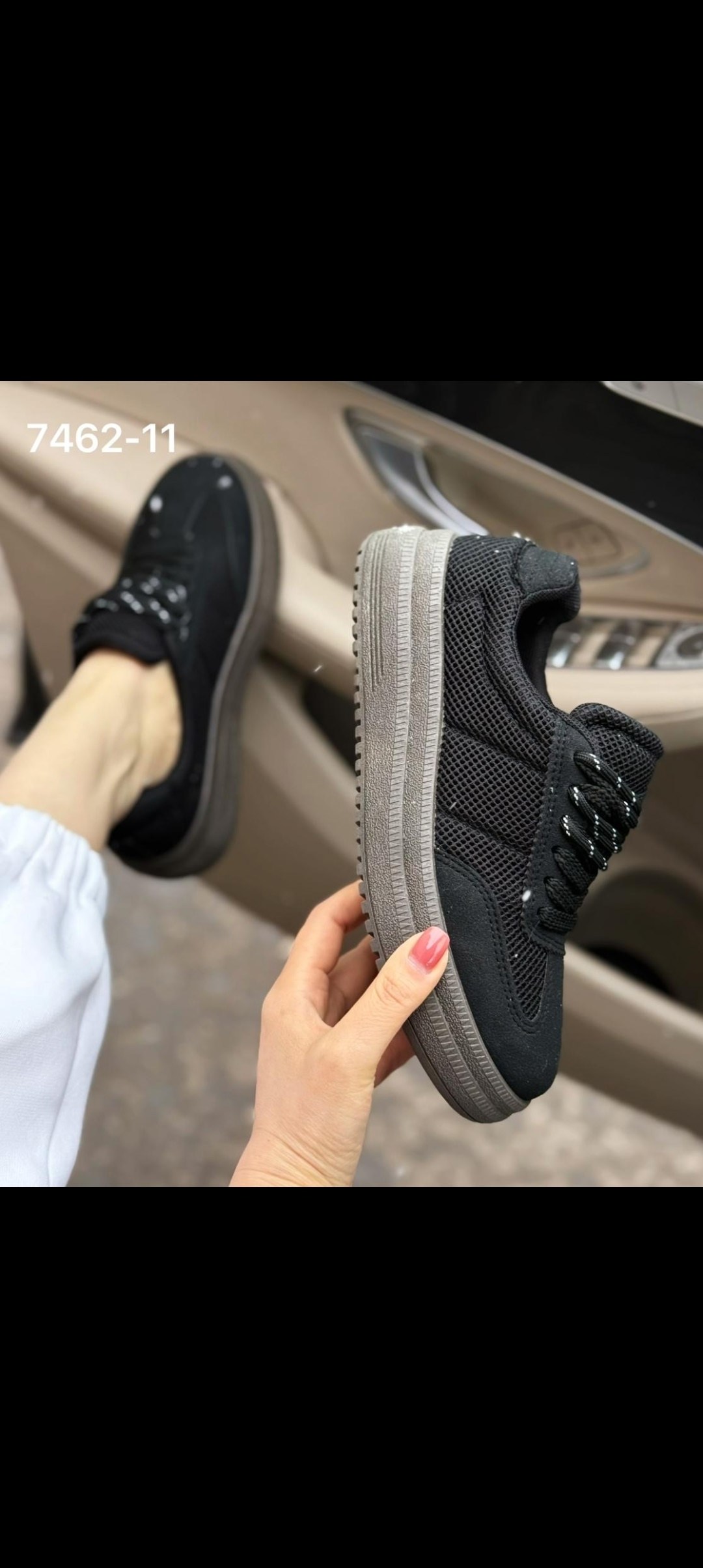 кроссовки женские,,кроссовка,кроссовки,модные кроссовки