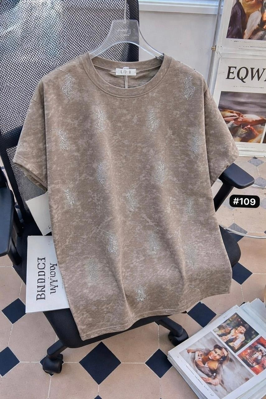 женская футболка,женская кофта,,футболки для девочек,футболка хлопок