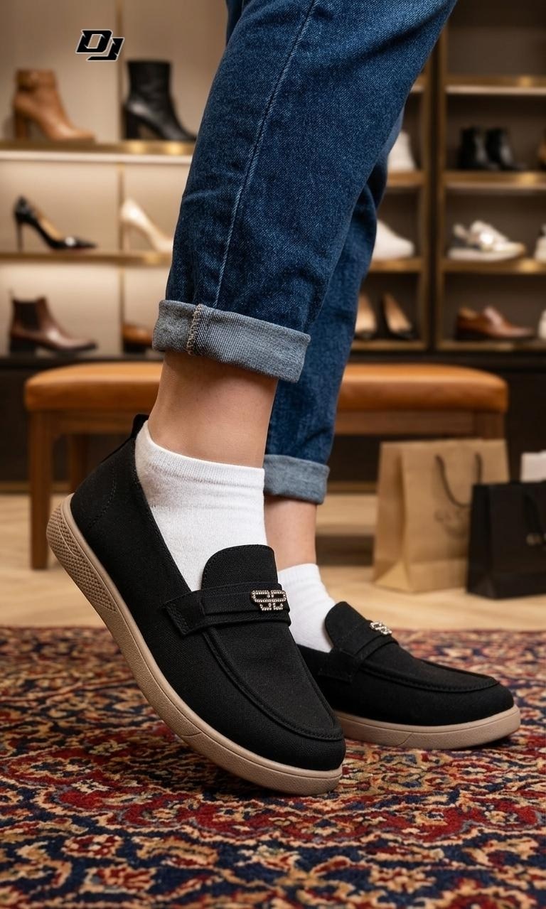 ,лоферы женские,лоферы замшевые,лоферы женские замшевые,женские мокасины