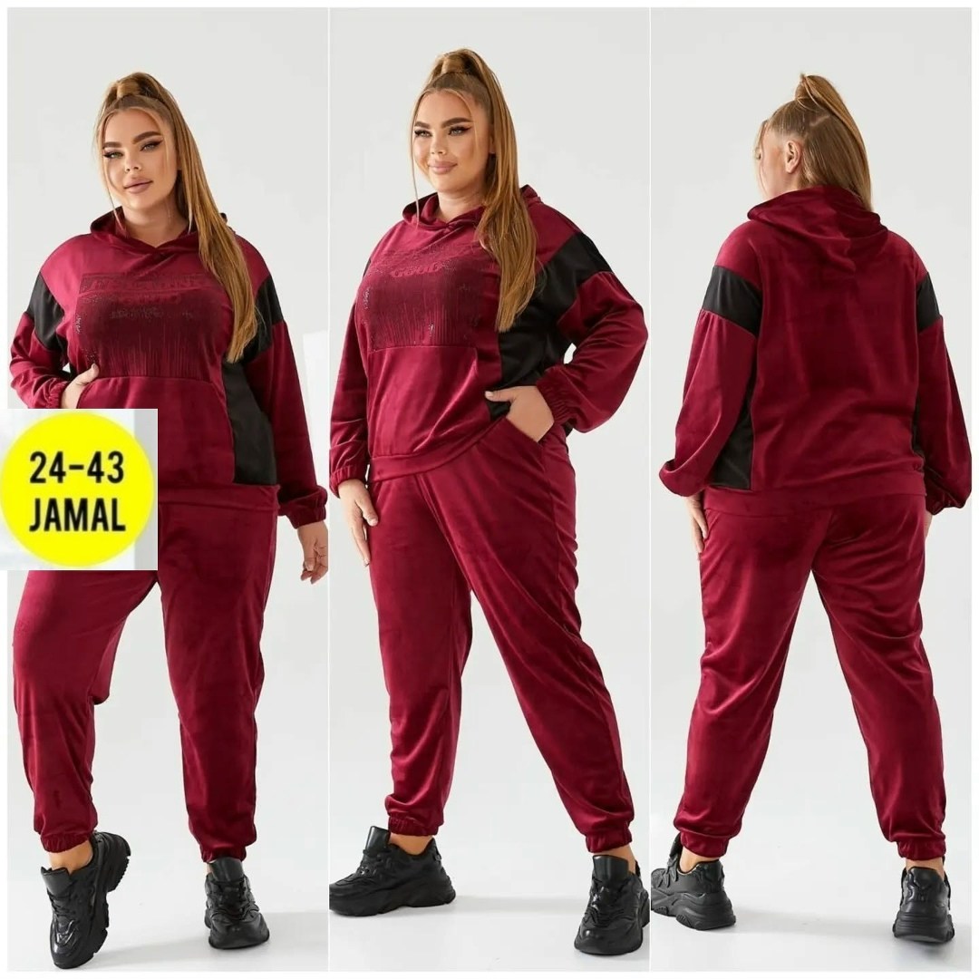 женский спортивный костюм больших размеров,женские костюмы спортивные,костюм спортивные больших размеров,велюровый спортивный костюм больших размеров,велюровый спортивный костюм