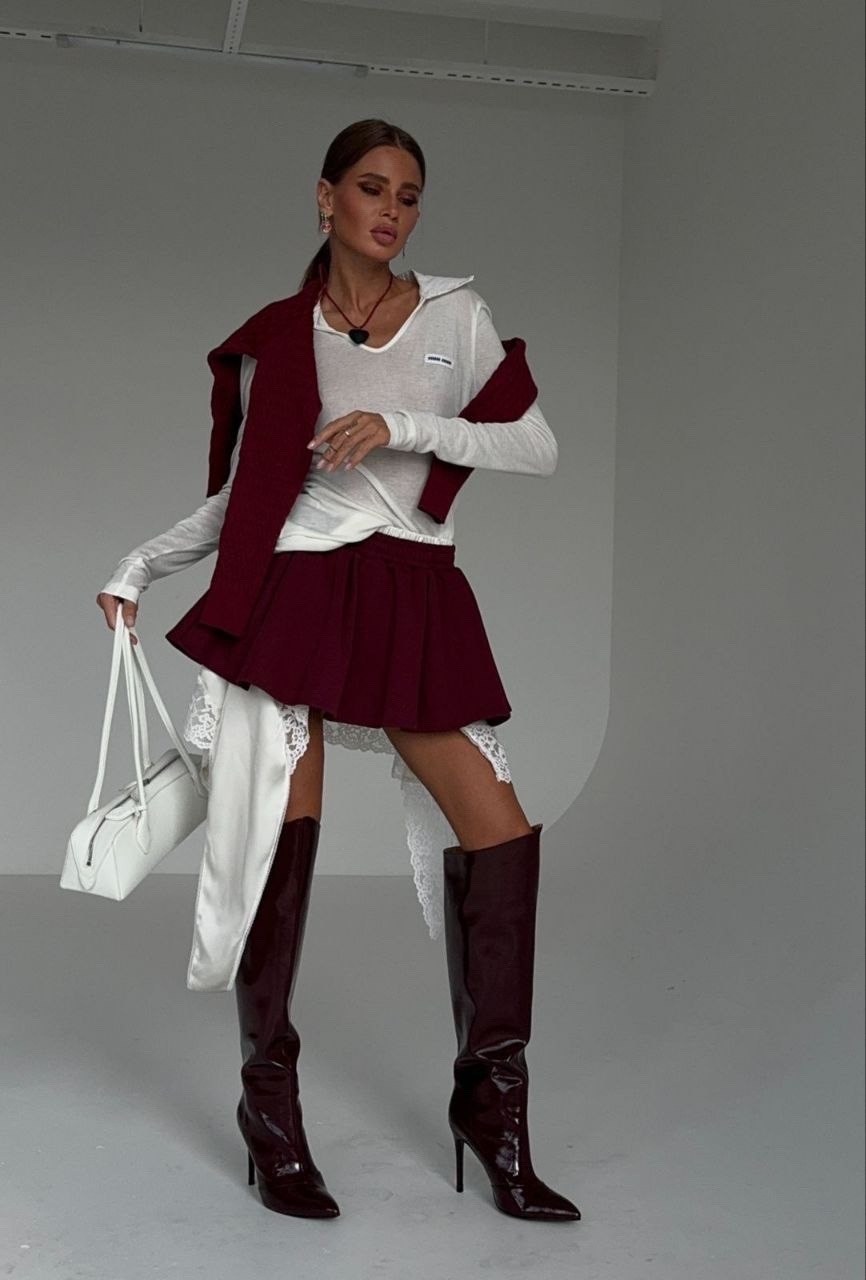 женская кофта,,женский костюм,модная ,жакет оверсайз