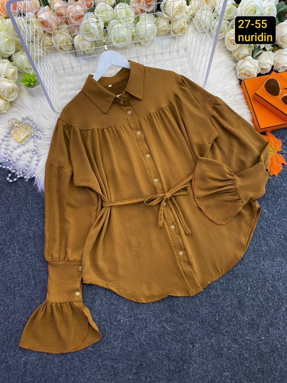 женские блузки больших размеров,блузка для полных,блуза большие размеры,стильная блуза,блузка женская