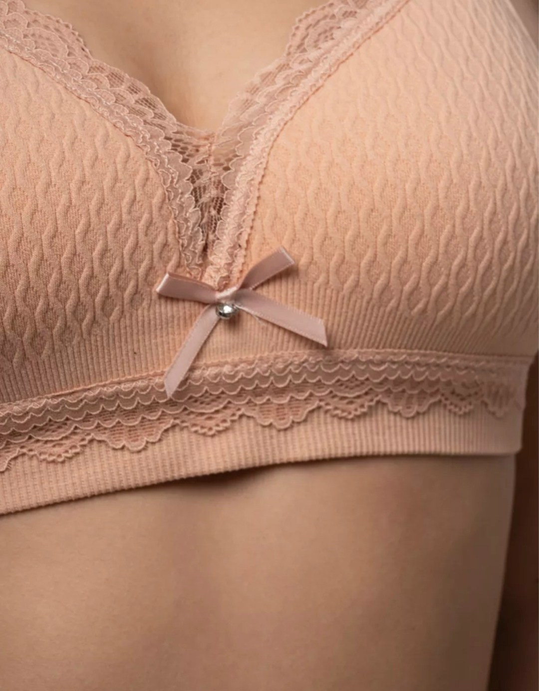 бюстгальтер без косточек,бюстгальтер женские,нижнее белье бюстгальтер,бюстгальтер,бюстгальтер женский кружевной