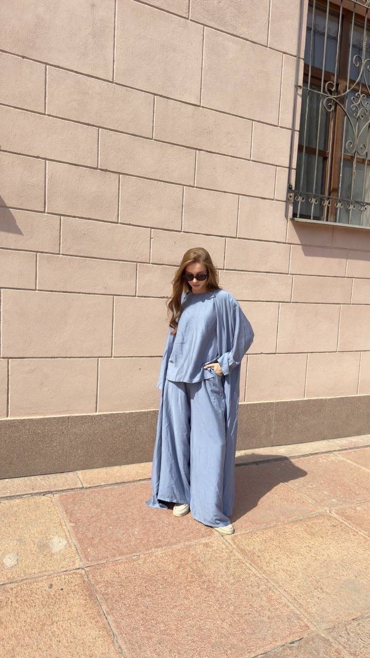 мусульманская одежда,мусульманская ,платье мусульманское,костюм из муслина