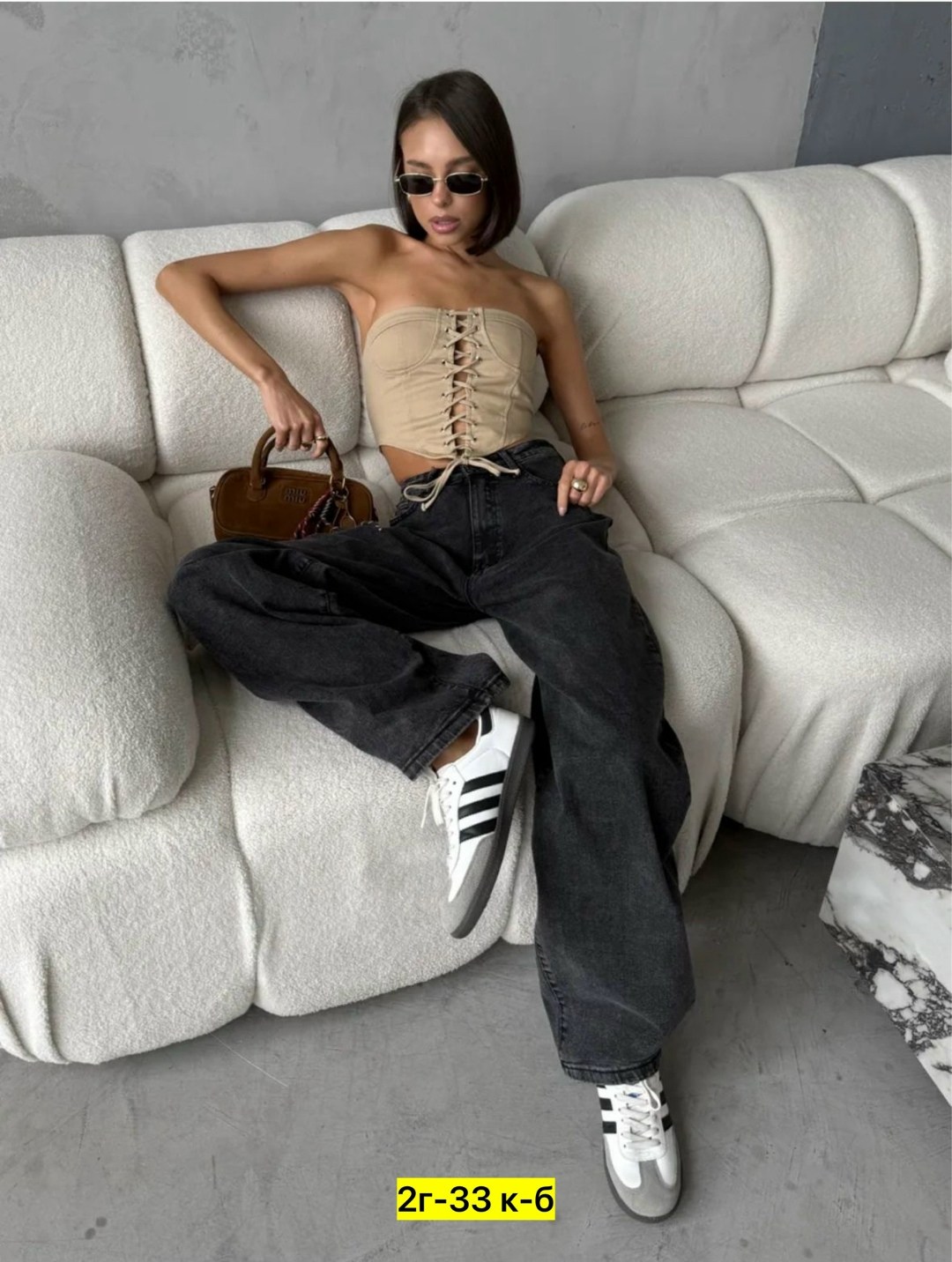 джинсы женские,брюки джинсы,джинсы женские широкие,джинсы палаццо,женские джинсы и брюки