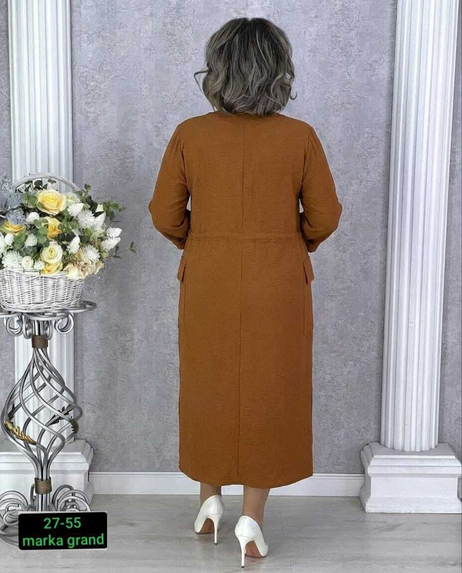 платье женское,платье,платье распродажа,платье ,