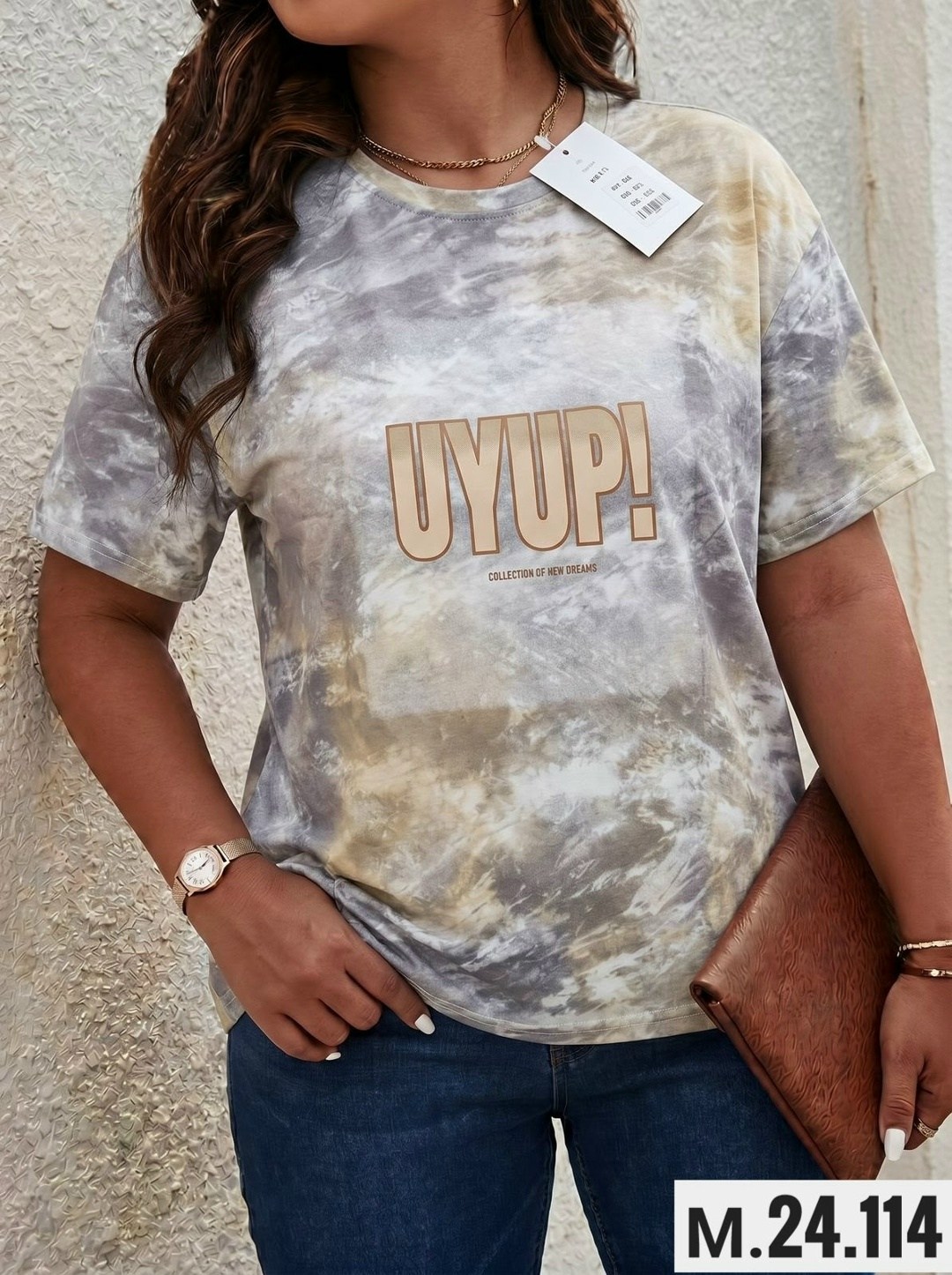 женские футболки с принтом,футболки женская,футболки для женщин,футболки модные,летние футболки