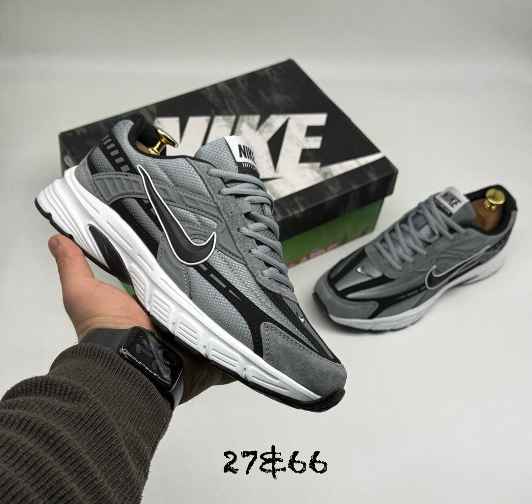 мужские кроссовки,кроссовки,кроссовки nike initiator,кроссовки nike,мужские кроссовки nike