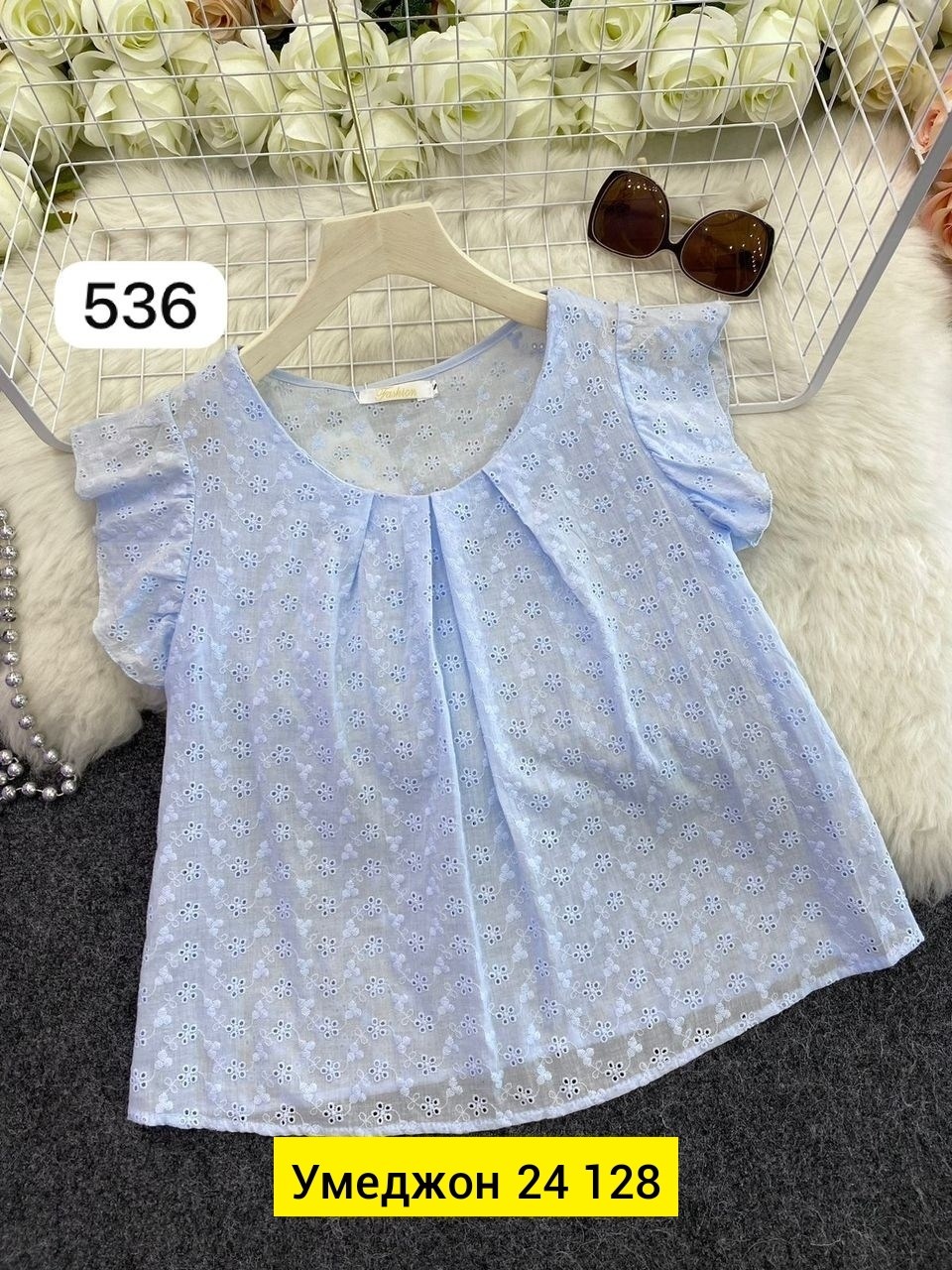 блузка кофточка,повседневная блуза,женская блузка,летняя блузка,модные блузы