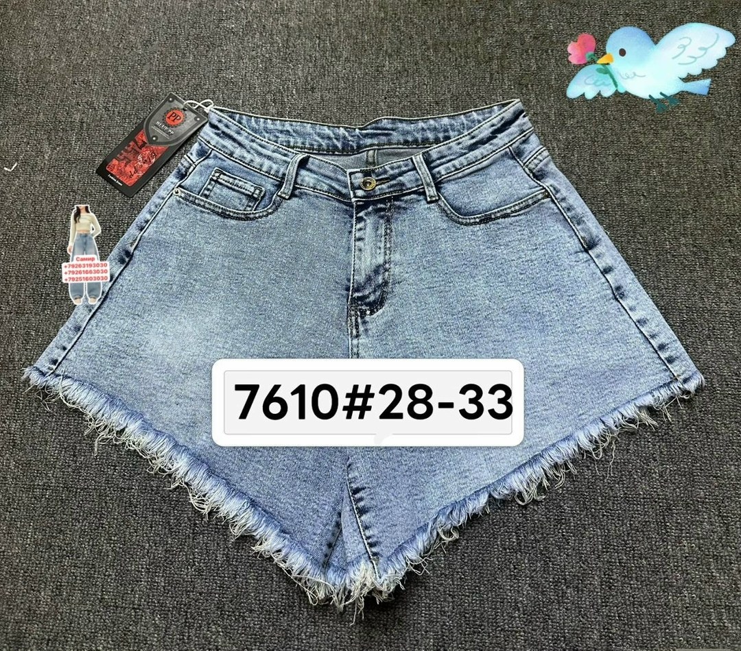 женские шорты джинсовые,юбка-шорты джинсовые женские,черные джинсовые шорты,женские шорты,женские джинсовые шорты с высокой талией