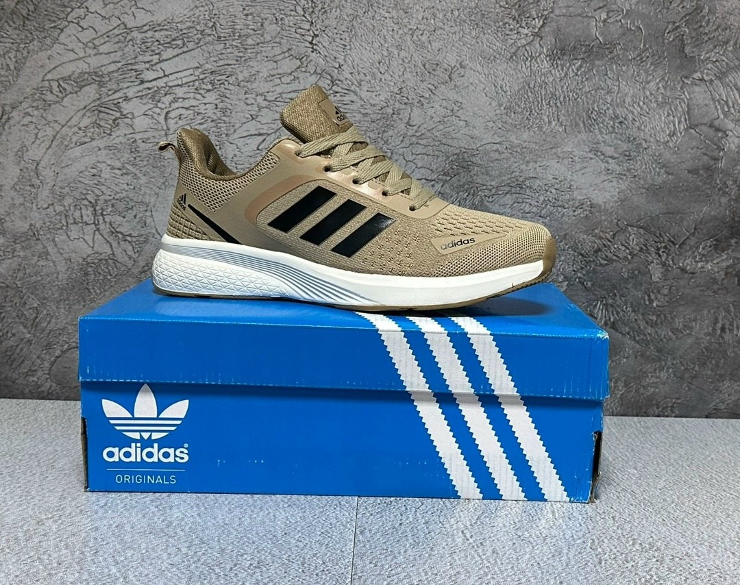 мужские кроссовки adidas,кроссовки adidas,кроссовки adidas черные,кроссовки адидас,кроссовки