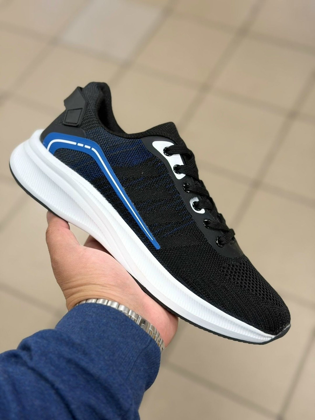 кроссовки,мужские кроссовки,кроссовка мужской,кроссовки strobbs,кроссовка