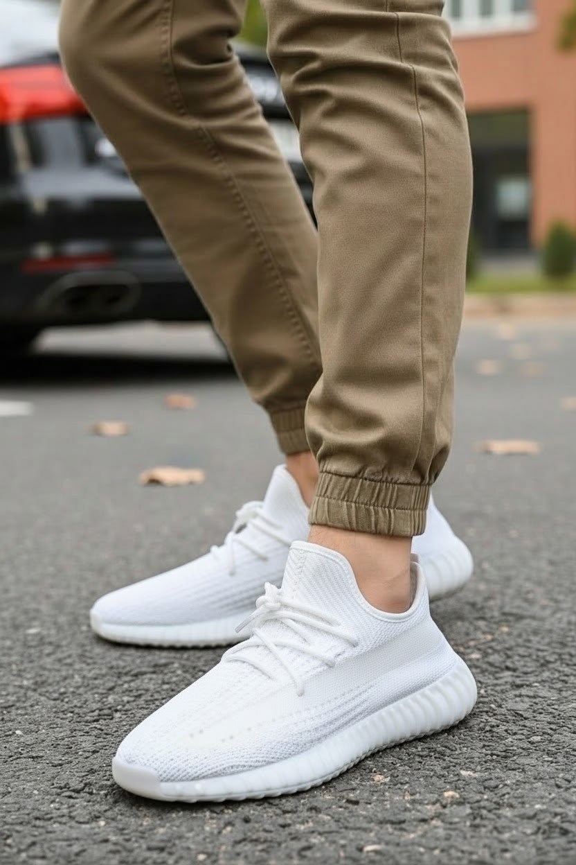 adidas yeezy boost 350 white,кроссовки adidas yeezy boost,кроссовки adidas yeezy boost 350,yeezy boost 350 v2 cream white,adidas yeezy boost 350