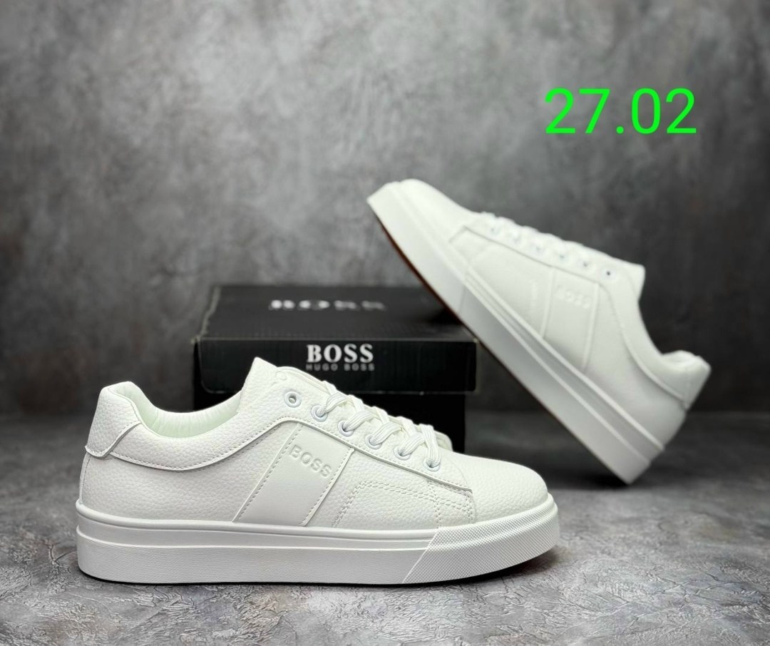 ,белые кроссовки,кроссовки женскиe,кроссовки белые женские,спортивная