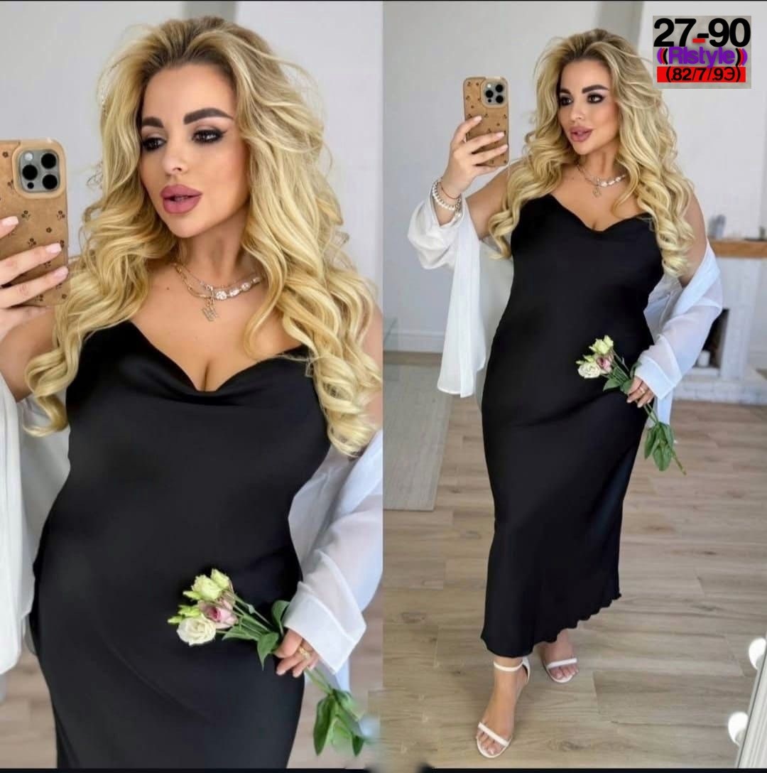 платье женское двойка,одежда для женщин,костюм для полных,,женские деловые костюмы