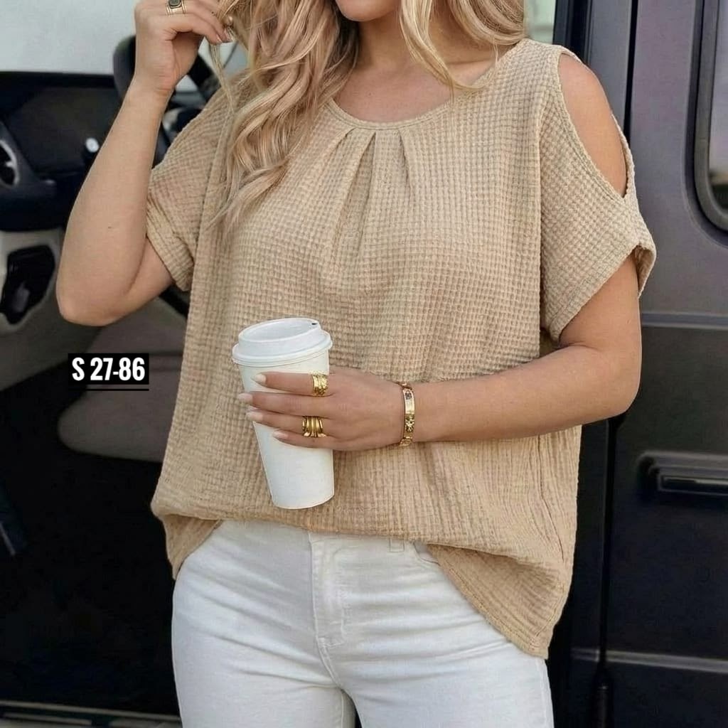 женская кофточка,женская кофта,модная кофта,блузка женская,однотонная блузка