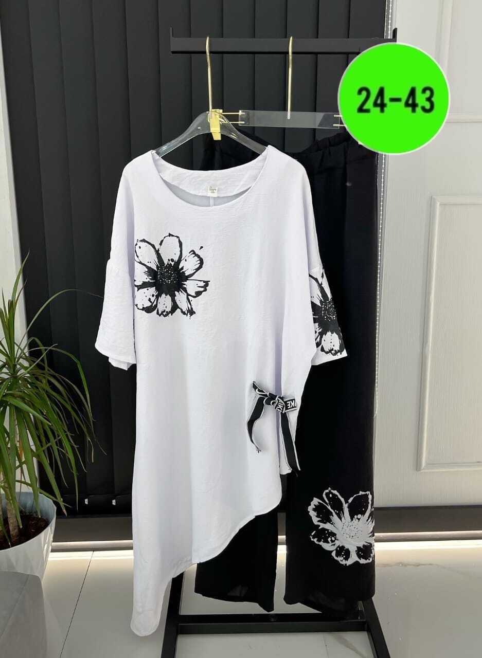 женские костюмы больших размеров, больших размеров,женские костюмы,туника большие размеров,женские платья больших размеров