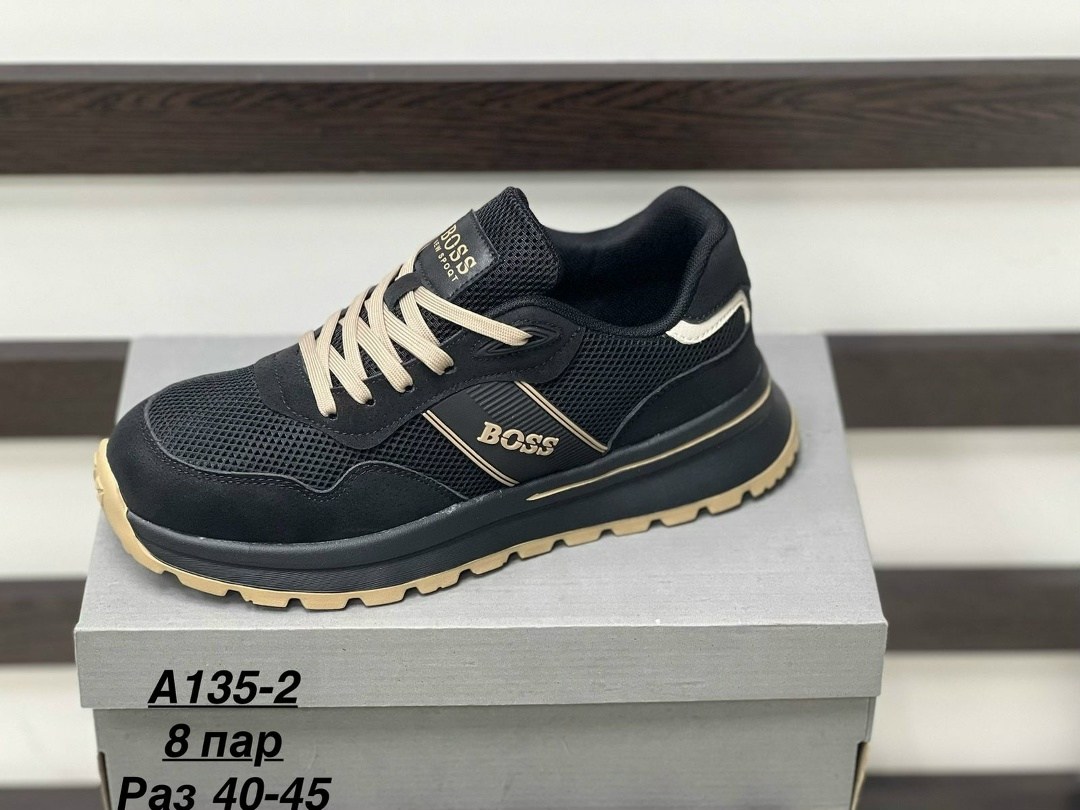 ,кроссовки мужские armani,кроссовки emporio armani мужские,кроссовки emporio armani,мужские кроссовки