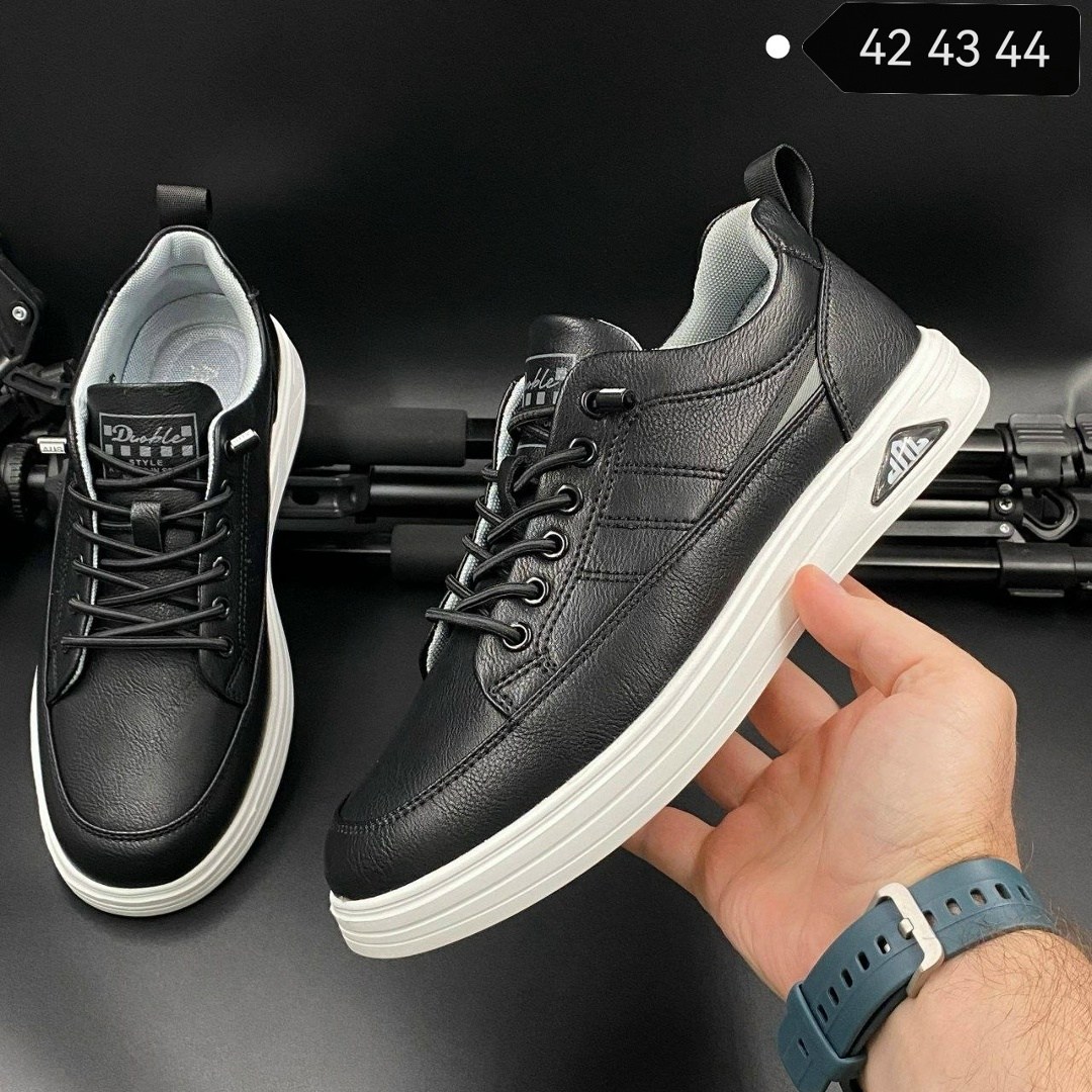 adidas кроссовки мужские,кроссовки adidas,кроссовки адидас мужские новая коллекция 2026,кроссовки адидас марафон,кроссовки адидас мужские