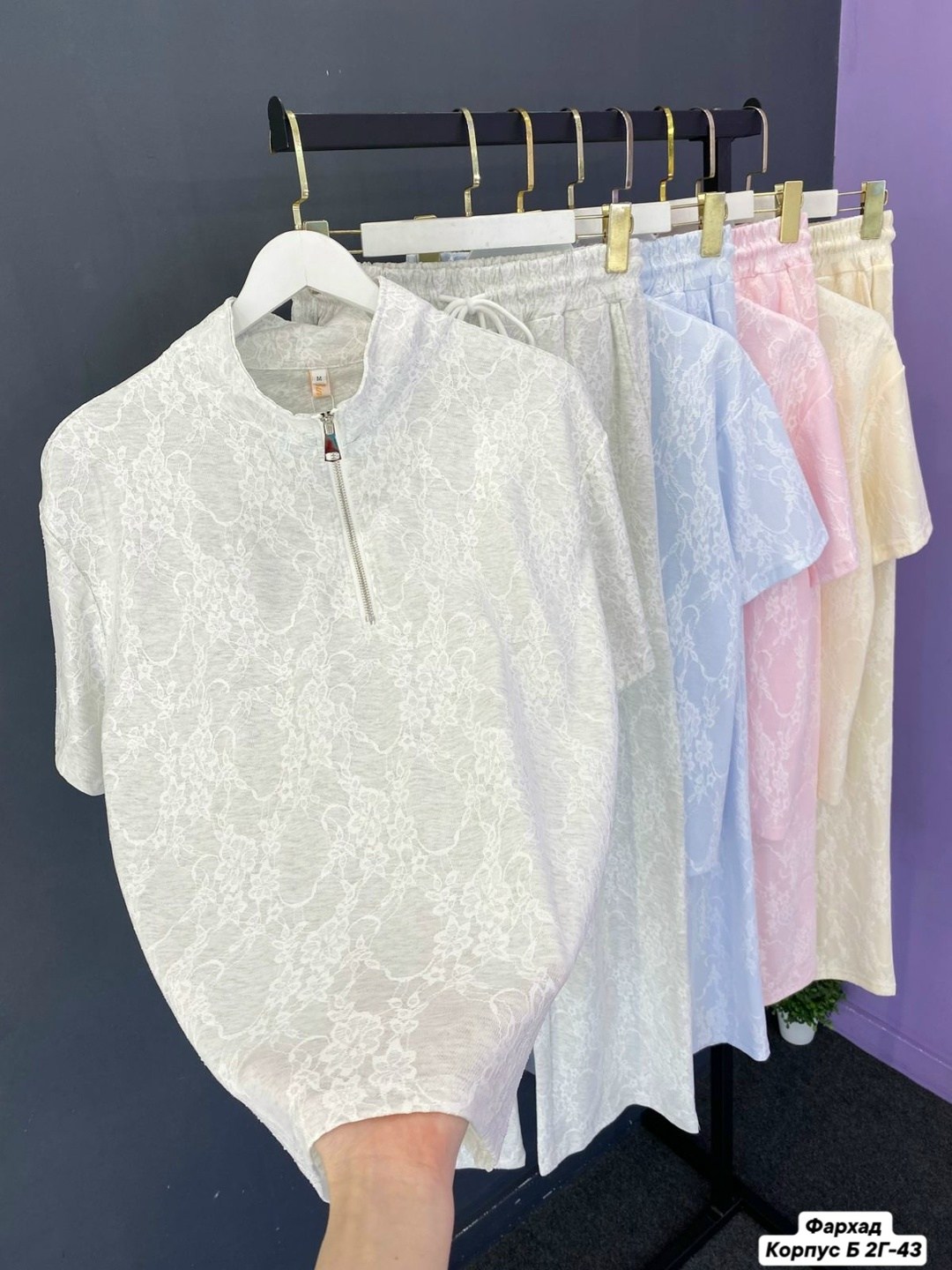 кофта женская,,футболки женская,сток одежда