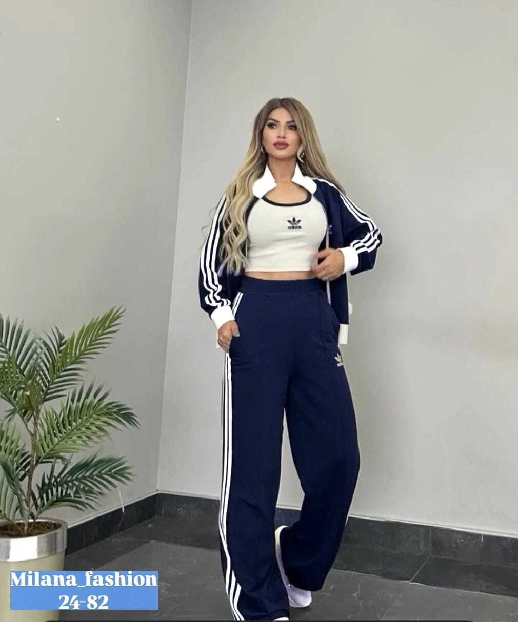 костюм спортивный женский тройка,костюм спортивный женский,женский костюм тройка,костюм спортивные женские костюмы,женские костюмы