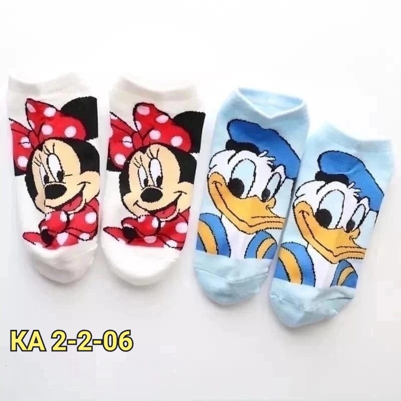 disney mickey носки,носки дисней,носки женские,комплект носки женские,носки модная