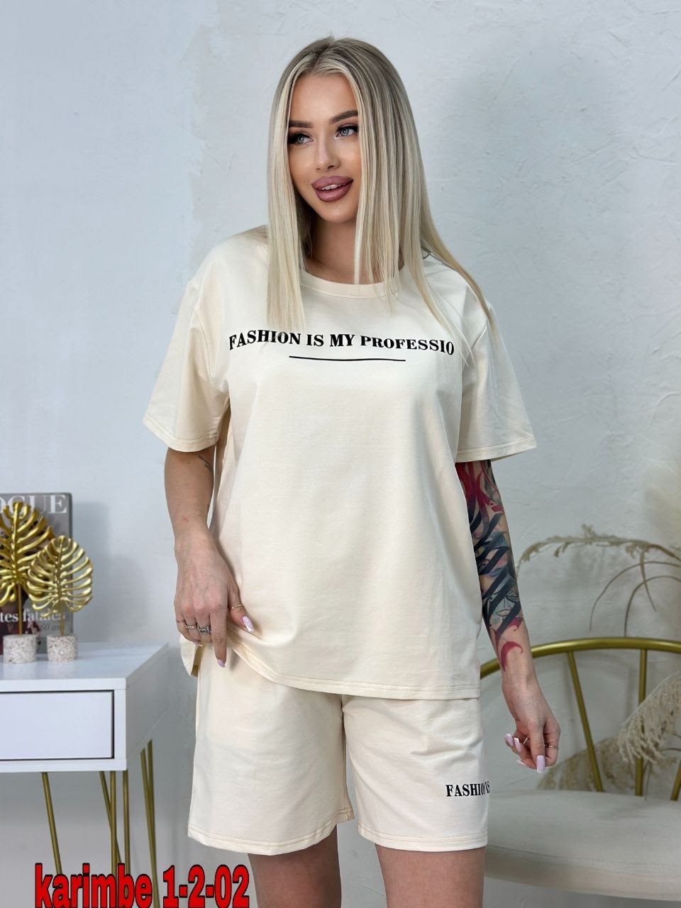 женские летние спортивные костюмы,костюм женский,спортивные костюмы женские,спортивные костюм,костюм оверсайз