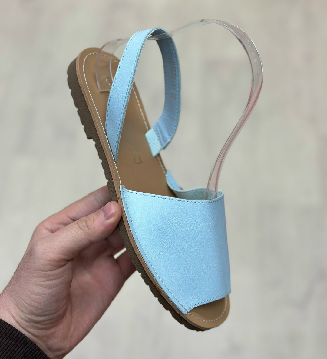 ,замшевые босоножки,босоножки cандалии,босоножки женские,женские сандалии