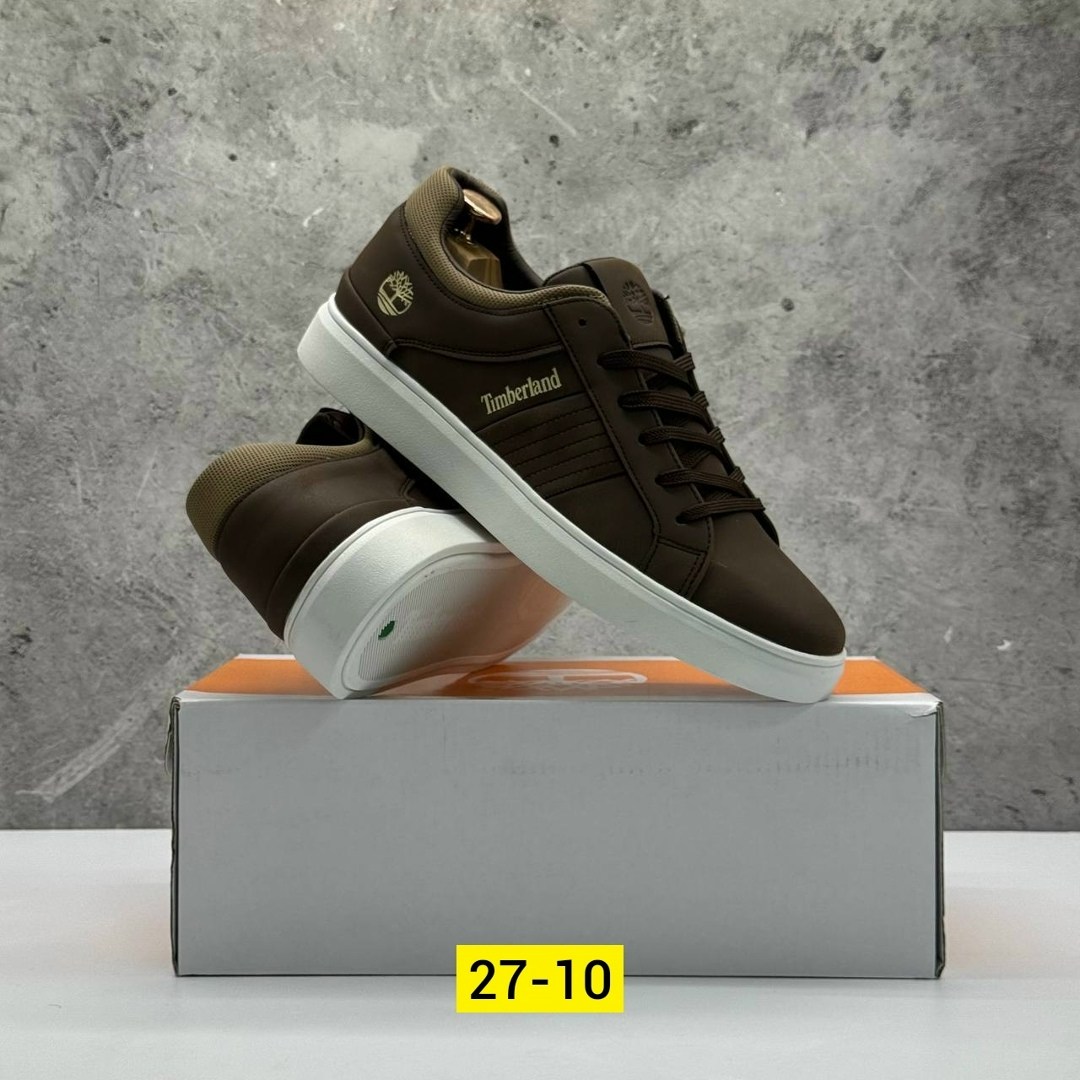 ,кеды timberland,мужские кеды,кроссовки timberland,мужская