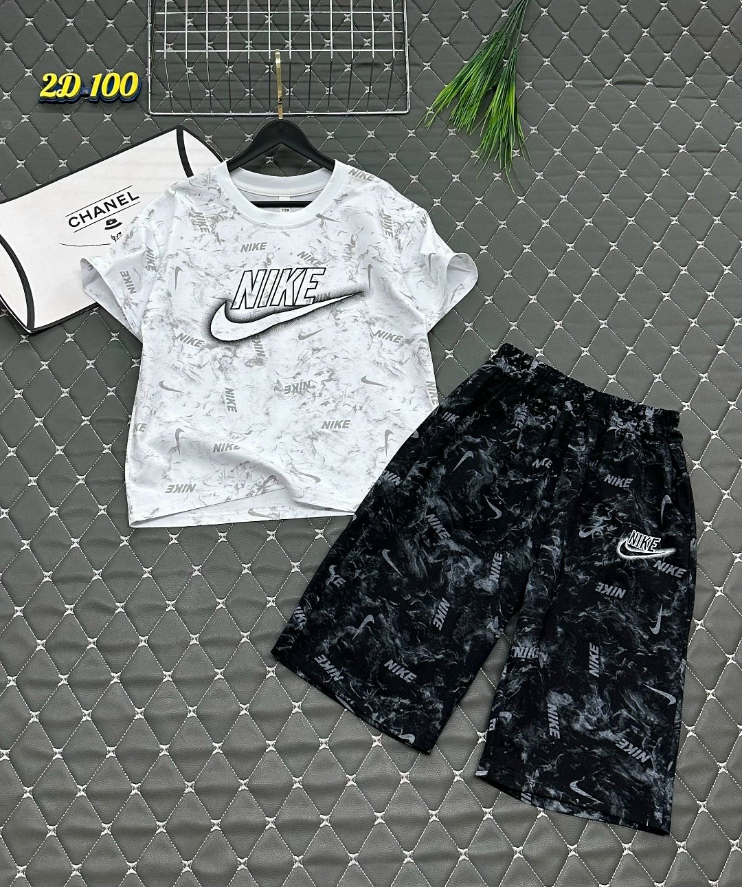 костюм летний для мальчика,костюм летний для мальчика с шортами,костюм для мальчика,шорты для мальчик,костюм шорты и футболка