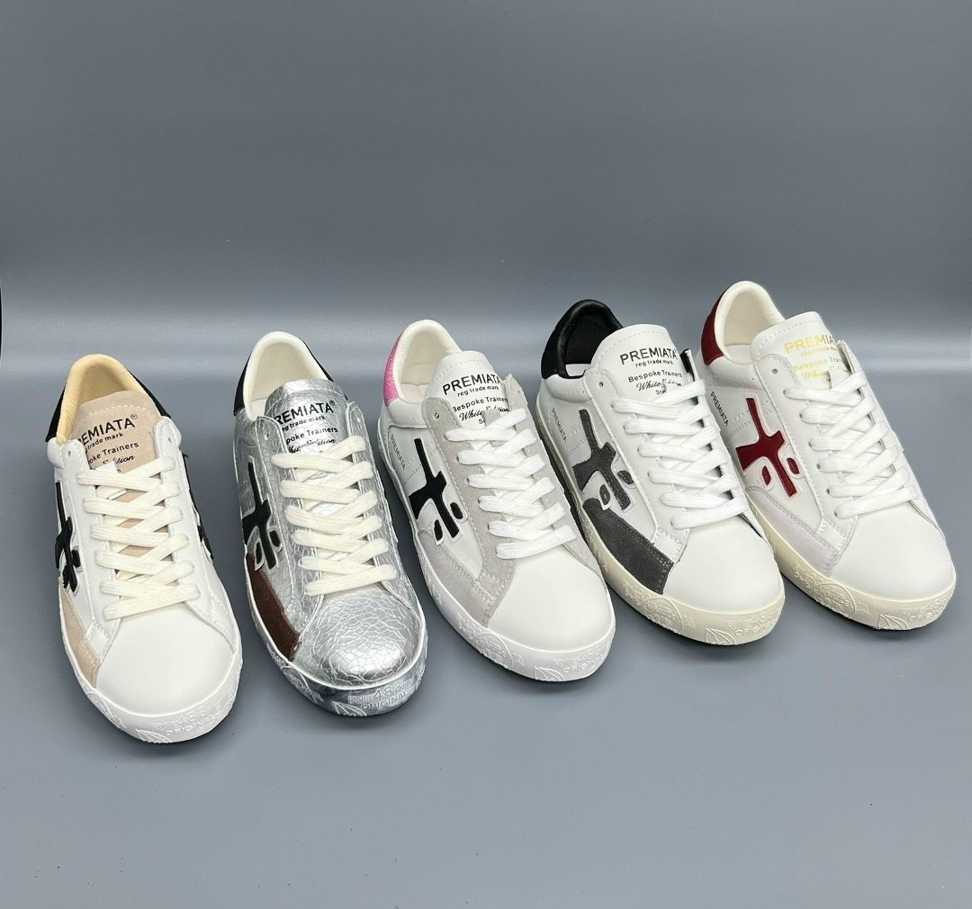 кроссовки premiata,женские кроссовки premiata,,кроссовки premiatа,кроссовки премиата