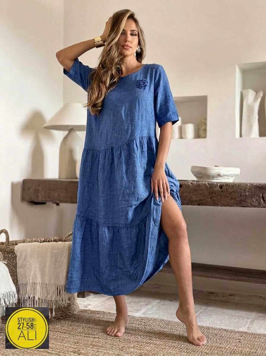 платья,платье женской,стильное платье,летние платье,платье стиль