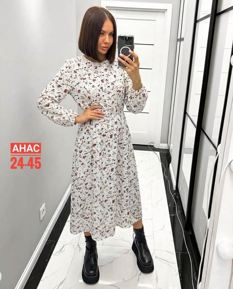 платье женское,нарядное платье,платье ,платья женские длинные,платье женское прадо