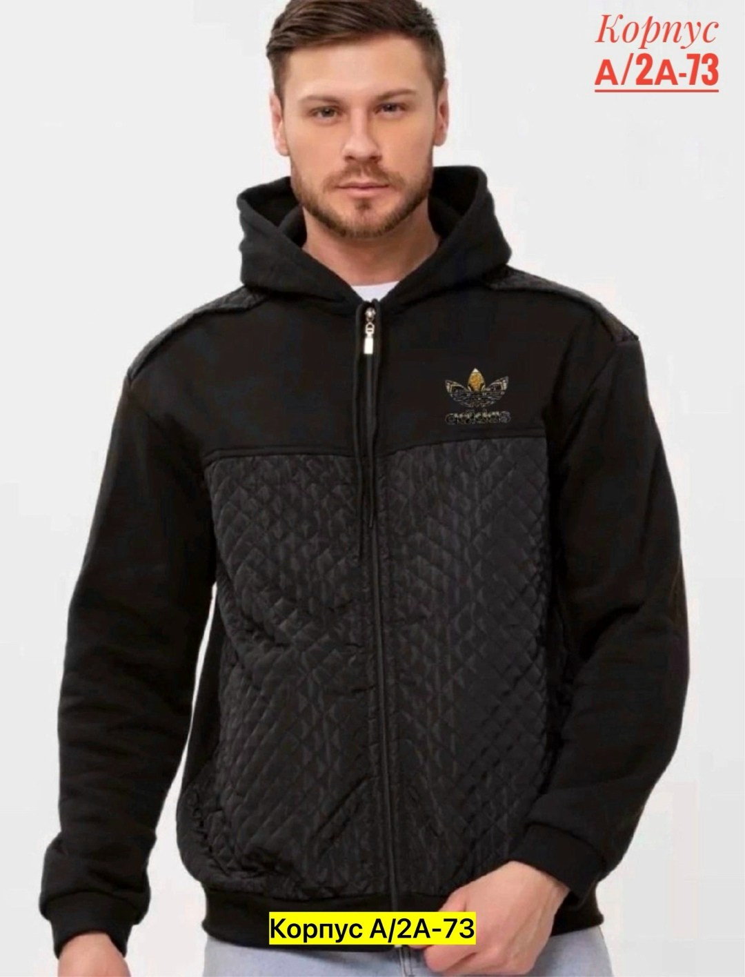 толстовки для мужчин,мужская кофта,толстовка демисезонная с капюшоном,мужская толстовка,толстовка мужской ветровки